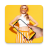 icon Body ScannerFull Body(X-Ray Girl Body Scanner-app) 1.0
