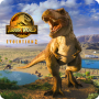 icon Jurassic World Evolution Tips(Jurassic World Evolution-tips
)
