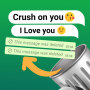 icon Recover Deleted Messages (Herstel verwijderde berichten)