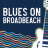 icon Blues on Broadbeach(Blues on Broadbeach 2023) 2.0.0