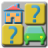 icon EasyMatch 1.0.9