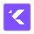 icon KotlinConf 31.0