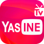 icon V4: Yacine Tv sport ياسين بث (V4: Yacine Tv sport ياسين بث
)