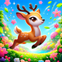 icon Animal Isle
