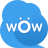 icon Weawow(Weer Widget - Weawow) 6.3.3