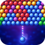 icon Bubble Shooter 2 Classic