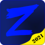 icon Zolaxis Patcher tips 2021 (Zolaxis Patcher-tips 2021
)