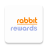 icon Rabbit Rewards(Rabbit Beloningen) 4.4.3