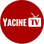 icon YACINE TV(Yacine TV Sportgids)
