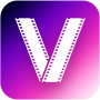 icon Video Downloader(X Video-downloader
)