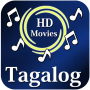 icon Tagalog Collection()