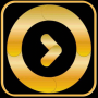 icon Winzo gold guide(Win Winzo Gold: Verdien geld Speel spel en win Cash
)