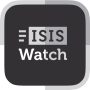 icon ISIS Watch(ISIS Bekijk Nieuws Updates)