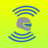 icon Interphone(Interphone Controle) 2.1.2