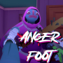 icon Anger Foot(Anger Foot Game Guide
)