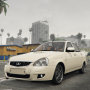 icon Priora Extreme Driver: Drift (Priora Extreme Bestuurder: Drift
)