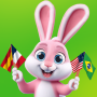 icon Kidduca: Kids Learning Games (Kidduca: Leerspellen voor Kinderen)