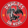 icon DragoesDaReal (DragoesDaReal
)