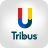 icon com.quikitech.tribus_app(Tribus U
) 1.0.0