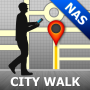 icon Nassau Tours(Nassau Map and Walks)