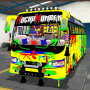 icon Zedone Bus Mods Livery(Zedone Bus Mods)