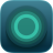 icon App Launcher(Quick Launcher - Eenvoudig en snel) 1.0