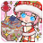 icon Loomi World: Your Avatar Life(Loomi World: Aankleden Levensverhaal) 3.77