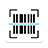 icon Scandit Demo(Scandit SDK Showcase) 7.4.2