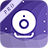 icon OHO Pro(OHO Pro - Live videochatsnelheid) 1.0.1