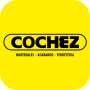 icon Cochez(Cochez Panamá
)
