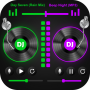icon DJ Mixer(:
)