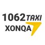 icon Taxi 1062(Taxi 1062 (Khanka))
