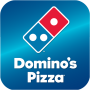 icon דומינוס פיצה (Dominos pizza)