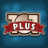 icon 101 Okey Plus(101 Okey Plus Rummy Bordspel) 15.3.0