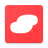 icon Safeguard(vrijwaren) 3.9.9