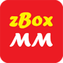 icon ZBoxMM2(ZBoX MM 2
)