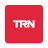 icon Tracker Network(Tracker Netwerkstatistieken) 3.27.7