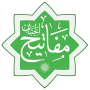 icon مفاتیح الجنان (van Mofatih al-Jinnan,)