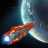 icon Stellar Wind Idle(Stellar Wind Idle: Space RPG) 1.20.0