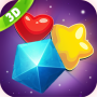 icon Color Crush Mania