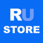 icon Ru Store Android App