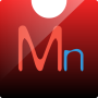 icon MangaNet()