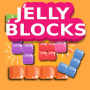 icon Jelly Blocks