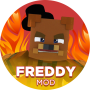 icon Freddy Mod()