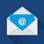 icon E-Mail for Outlook & Hotmail ()
