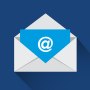 icon Email()