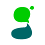 icon GaelGoer