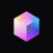 icon Hexa(Hexa - AI Logo Art Generator) 2.1.1
