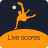 icon Soccerpet(Soccerpet-soccer scores) 1.5.1