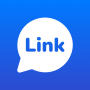 icon Link(Link Messenger)